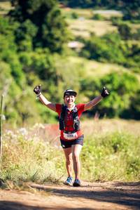 BIB: 1296
                            <button type="button" onclick="openModal(19133216)" class="btn btn-primary btn-sm float-right btn-popup" data-toggle="modal" data-target=".modal-high-quality">
                        <i class="fas fa-shopping-cart"></i> Add to Cart
                    </button>
                                            <button type="button" onclick="isThisMe(19133216, true)" class="btn btn-success btn-sm float-right btn-popup btn-isme hidden" data-toggle="tooltip" data-placement="bottom" title="นี่คือรูปของคุณใช่ไหม คลิกที่นี่เพื่อเอาเข้าอัลบั้ม">
                        <i class="fas fa-plus"></i> Add to album
                    </button>
                    <button type="button" onclick="isThisMe(19133216, false)" class="btn btn-warning btn-sm float-right btn-popup btn-isnotme hidden">
                        <i class="fas fa-ban"></i> Remove from album
                    </button>